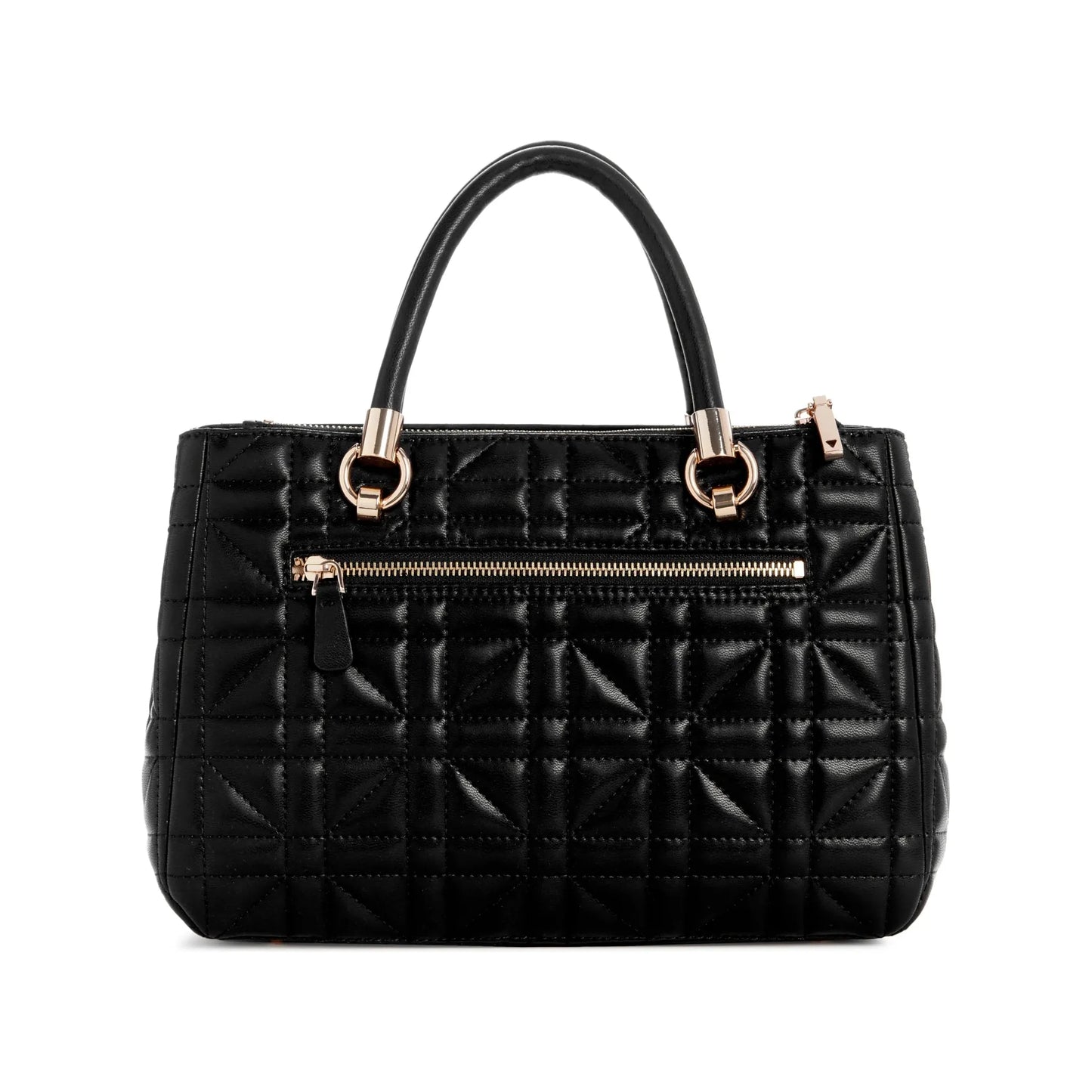 Guess Assia High Society Satchel