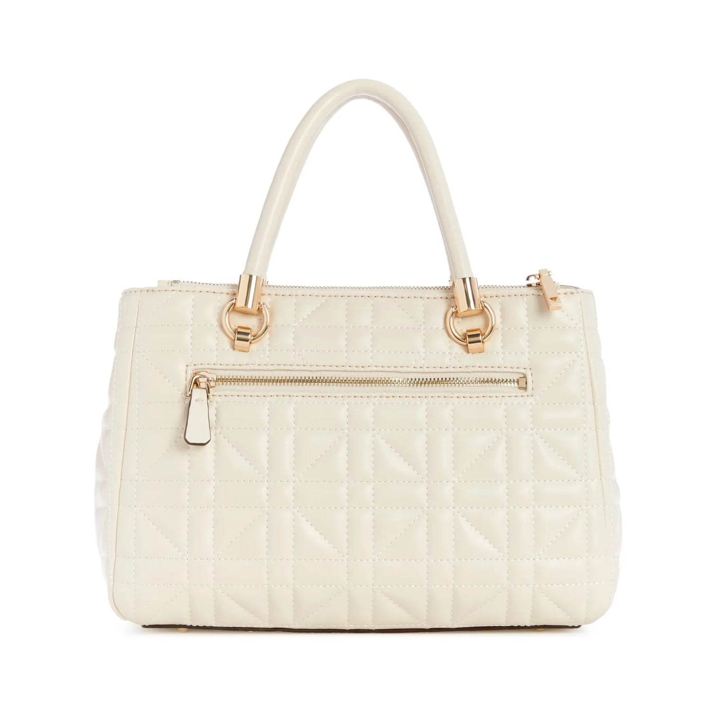 Guess Assia High Society Satchel