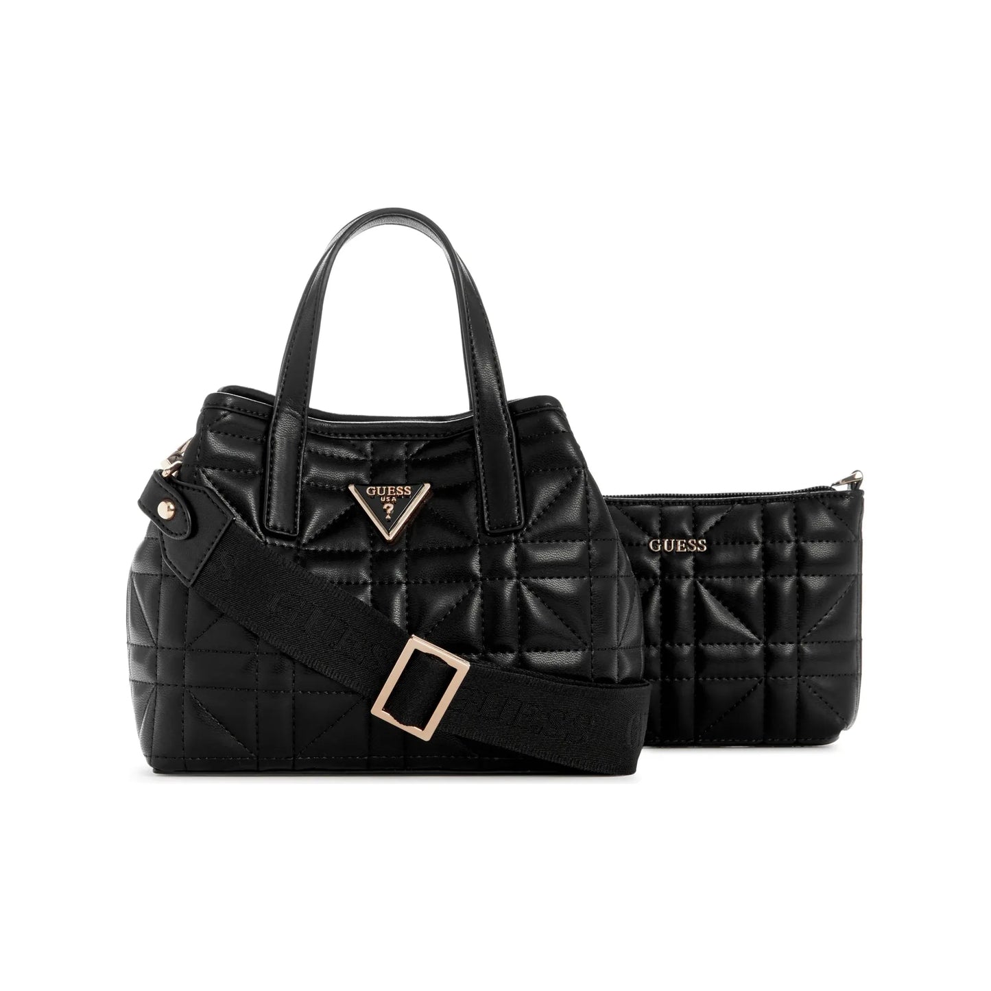 Guess Latona Mini Tote