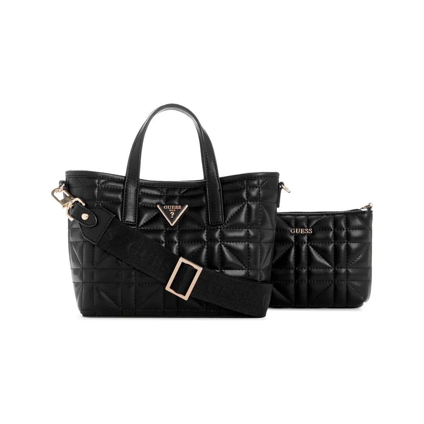 Guess Latona Mini Tote