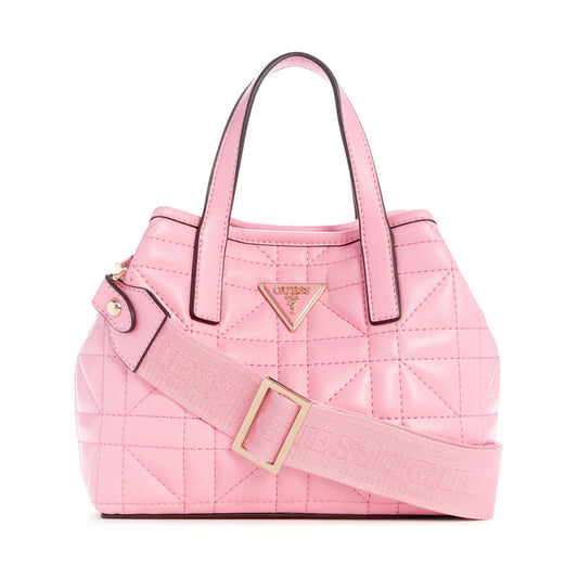 Guess Latona Mini Tote