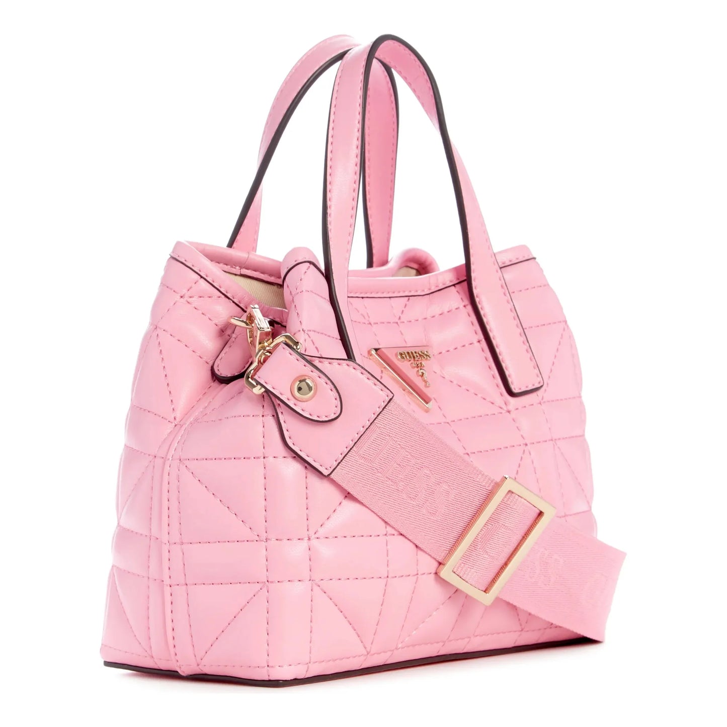 Guess Latona Mini Tote