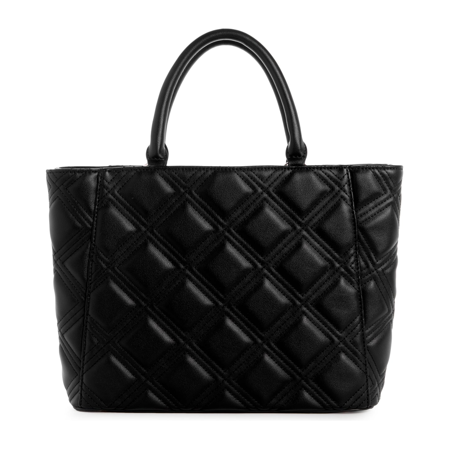 Guess Dessa Tote - Black