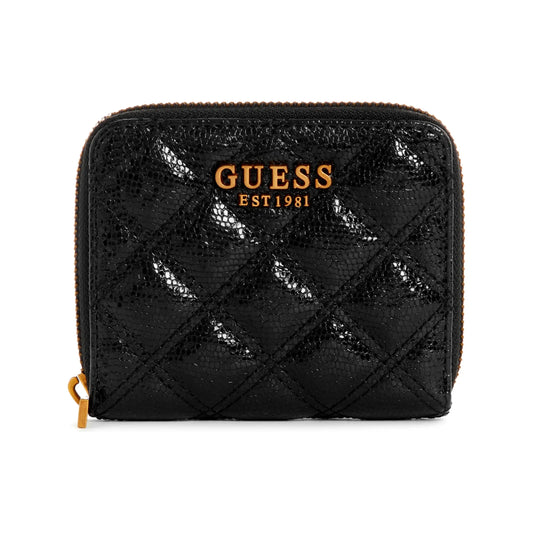 GUESS Wallets MouraCuir