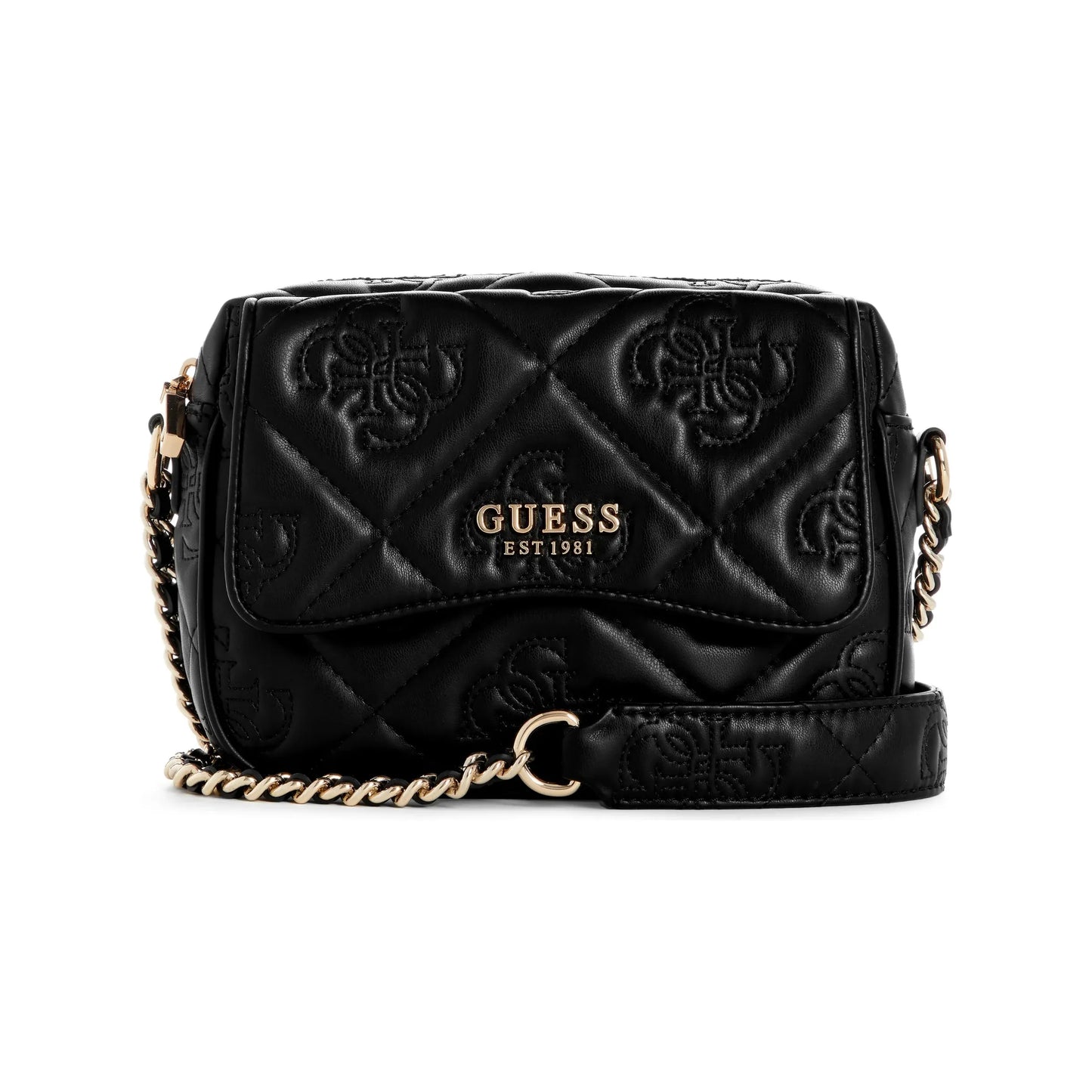 Guess Marieke Camera Bag