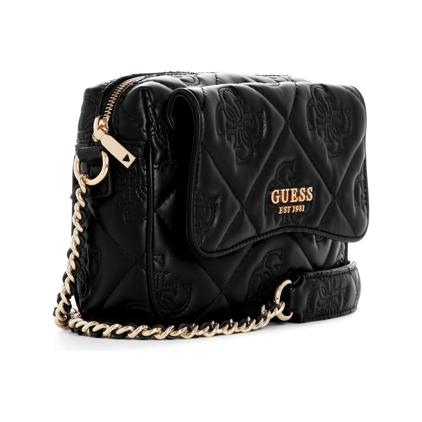 Guess Marieke Camera Bag