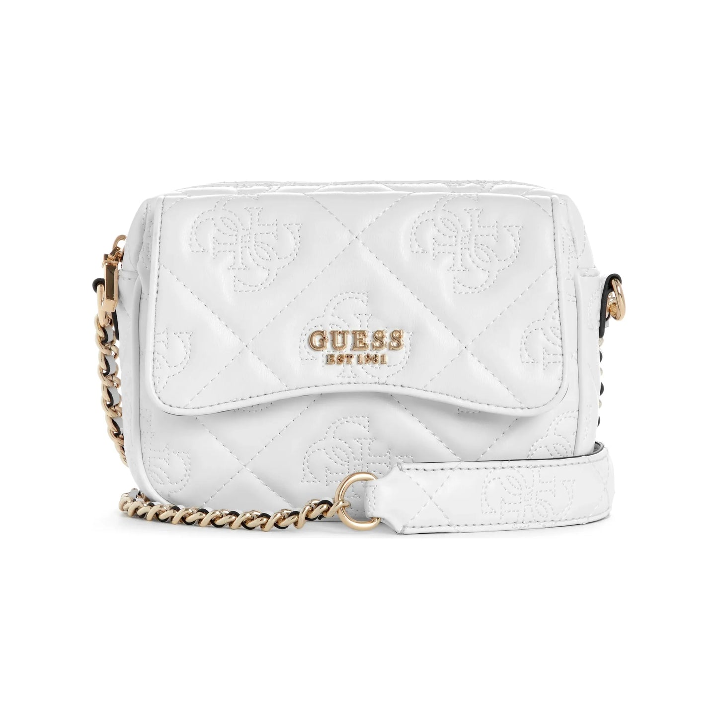 Guess Marieke Camera Bag