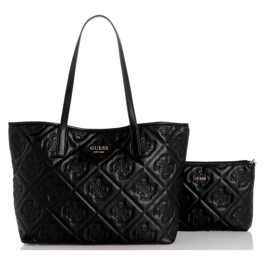 Guess Vikky II Tote