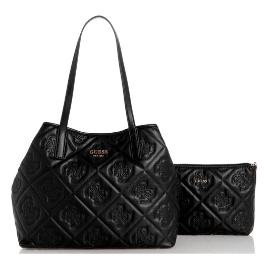 Guess Vikky II Tote