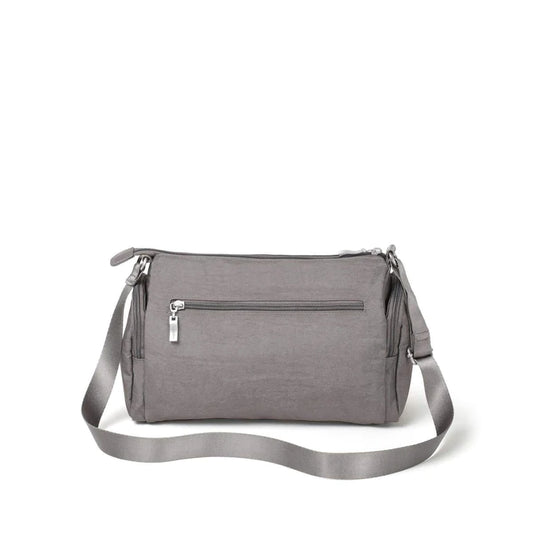 Baggallini Escape Crossbody