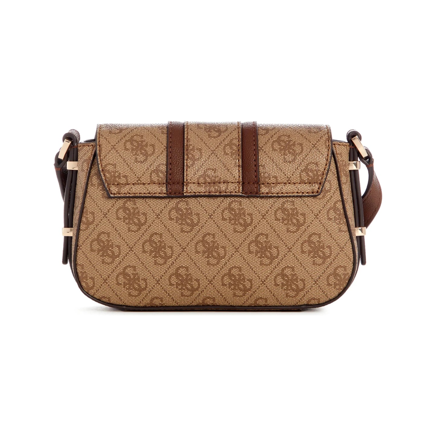 Guess Noreen Mini Crossbody Flap