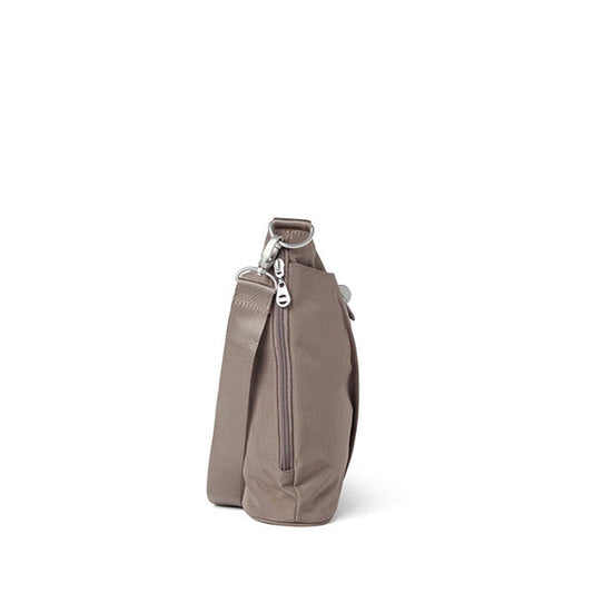 Baggallini Sorrento RFID Hobo Bag