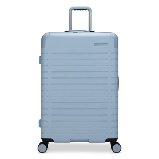 Valise rigide extensible Travelite Epicure grande