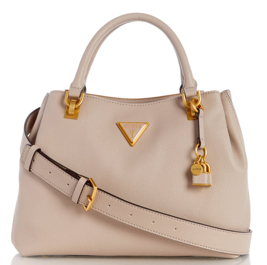 Guess Cosette Luxury Satchel