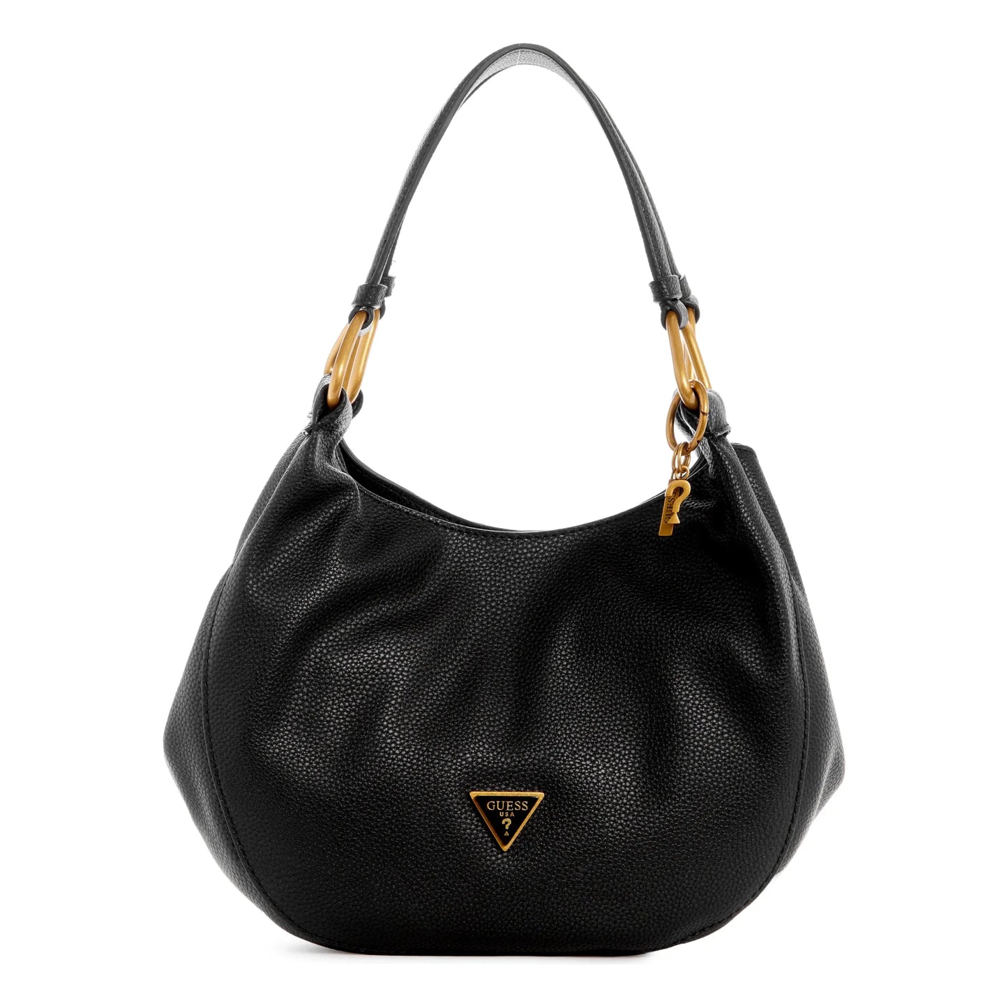 Guess Becci carryall