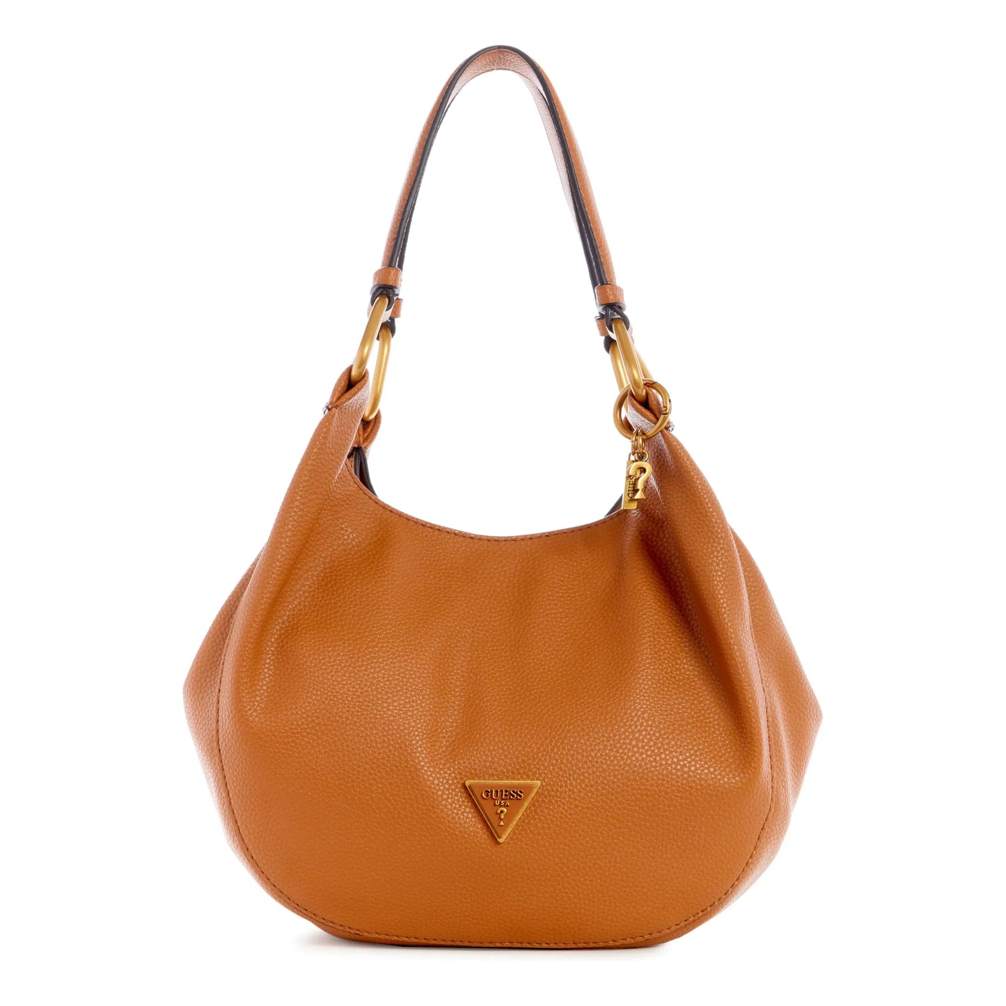 Guess Becci carryall