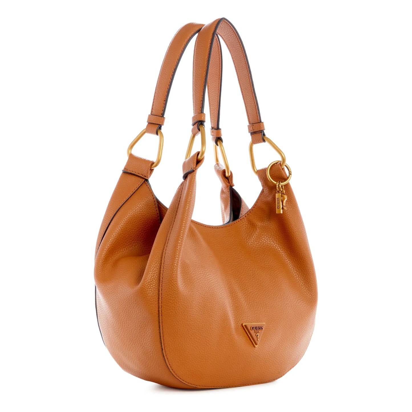 Guess Becci carryall