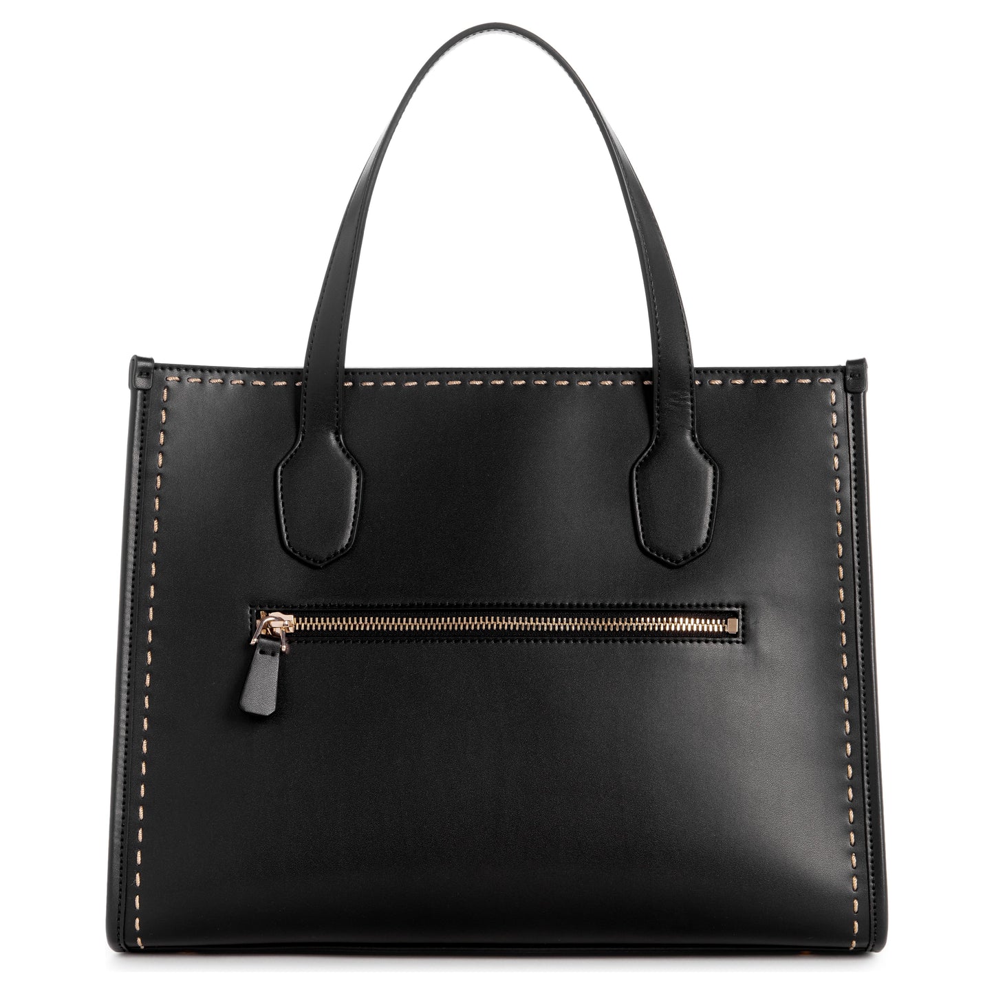 Guess Silvana Tote