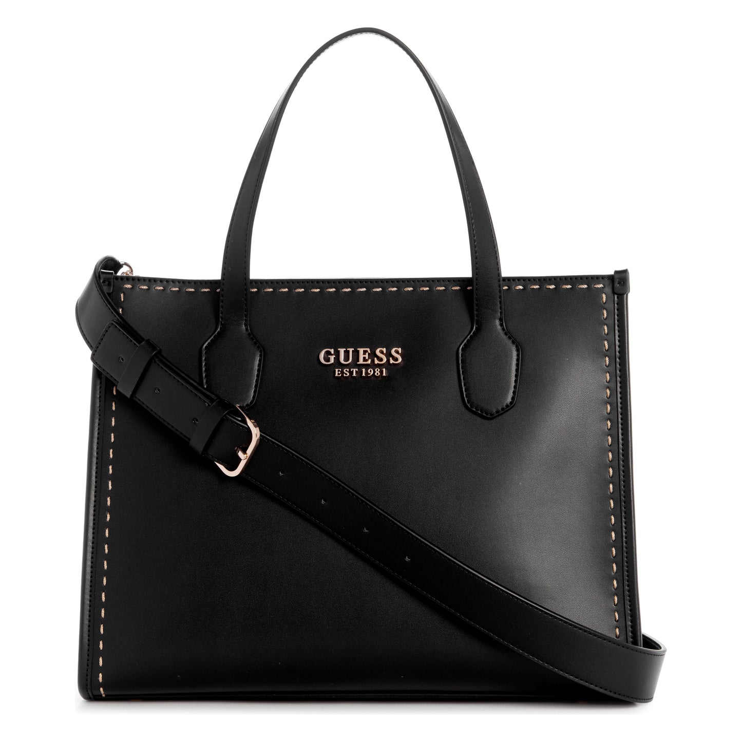 Guess Silvana Tote