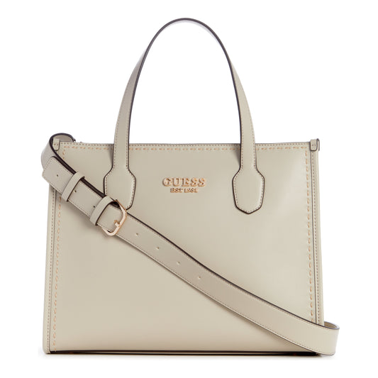 Guess Silvana Tote