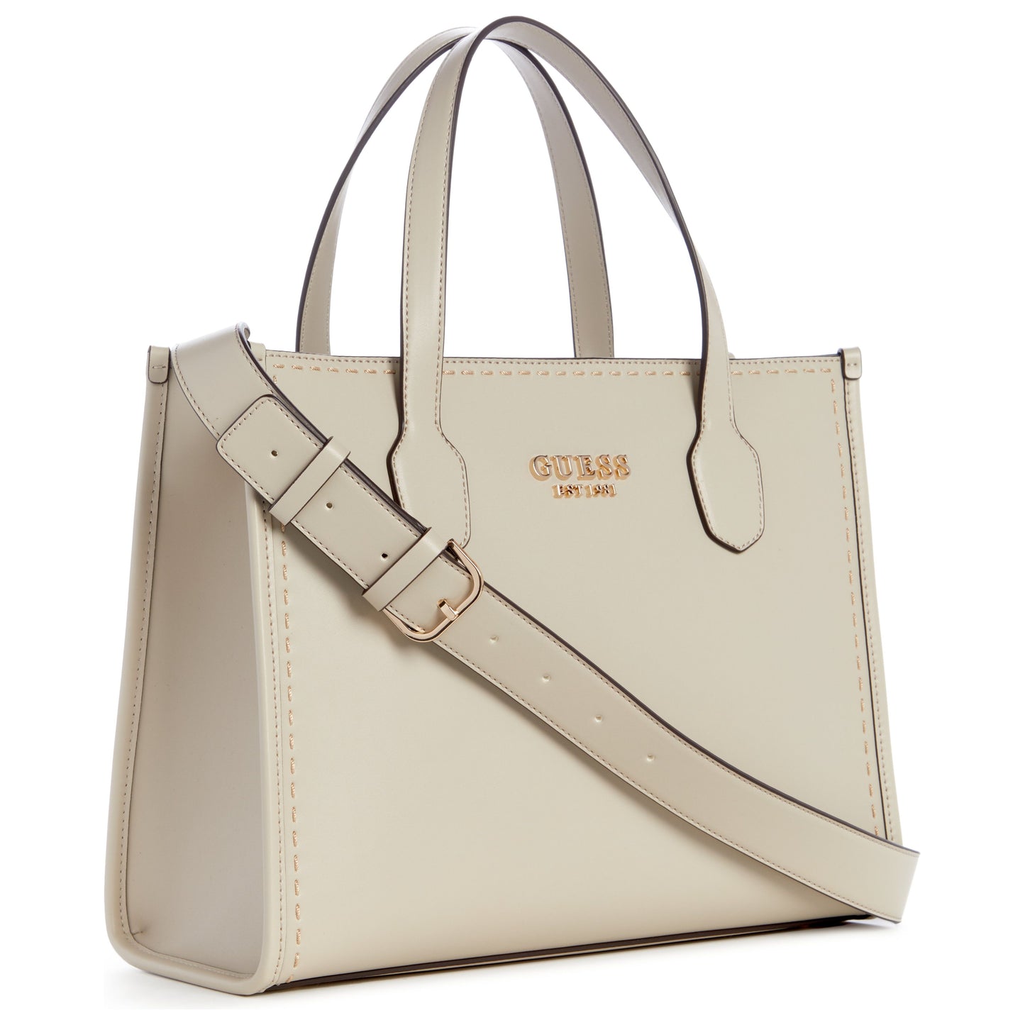 Guess Silvana Tote