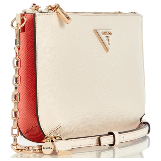 Guess le sac bandoulière Ilia Top Zip