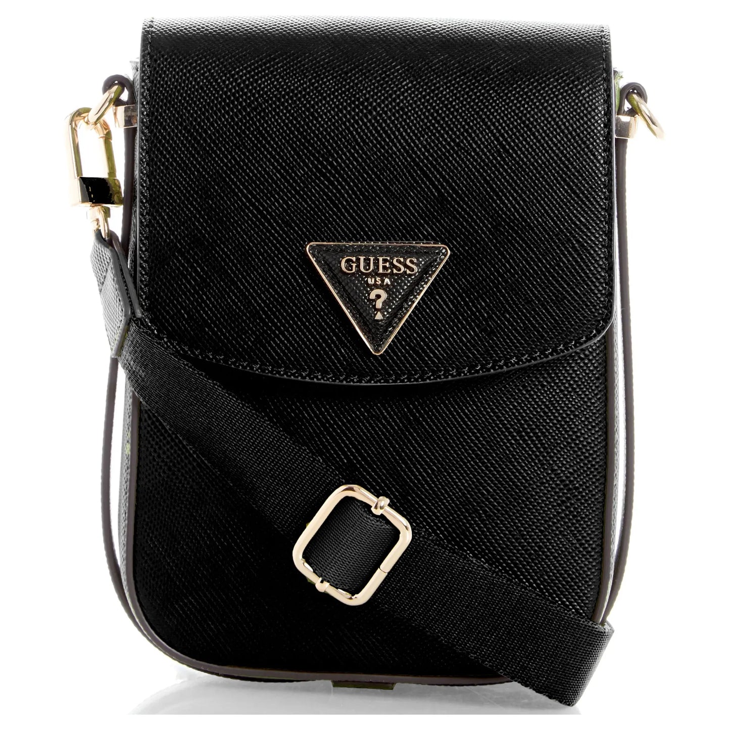 Guess mini backpack price hotsell