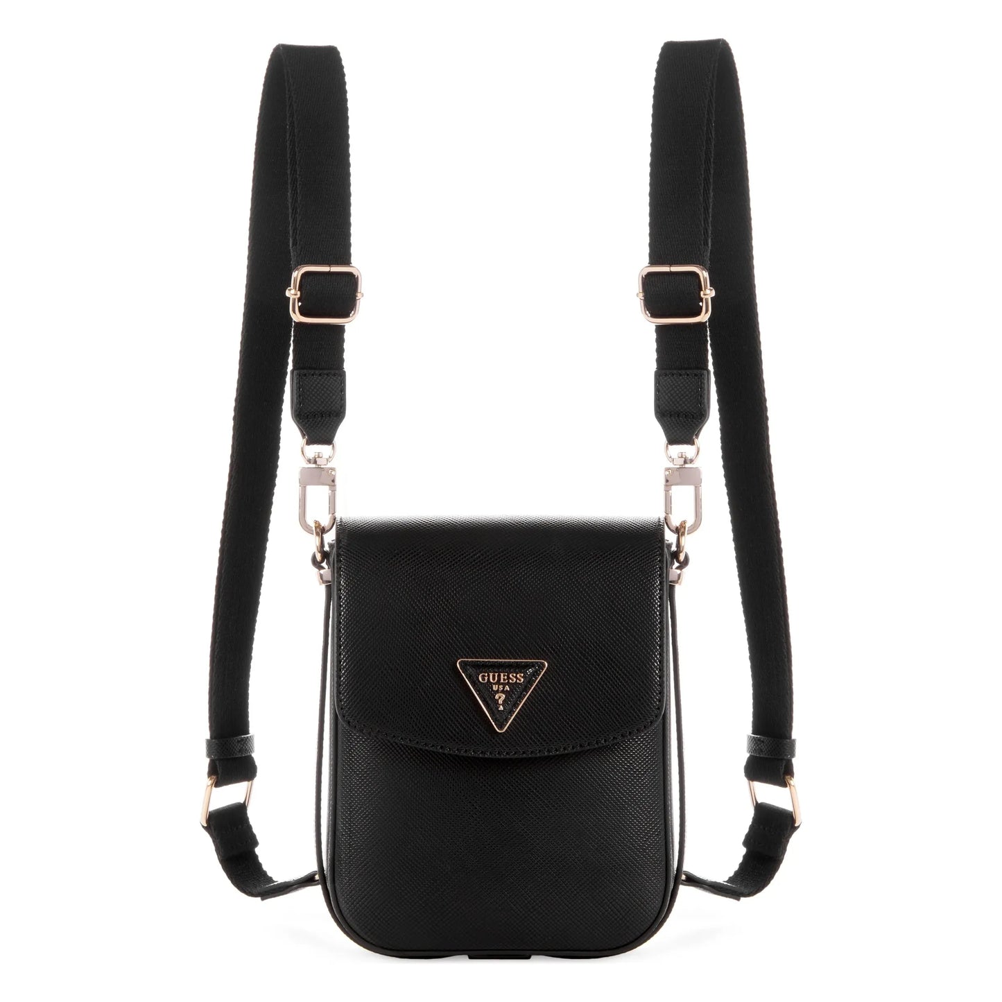 Guess Brynlee Mini Convertible Backpack