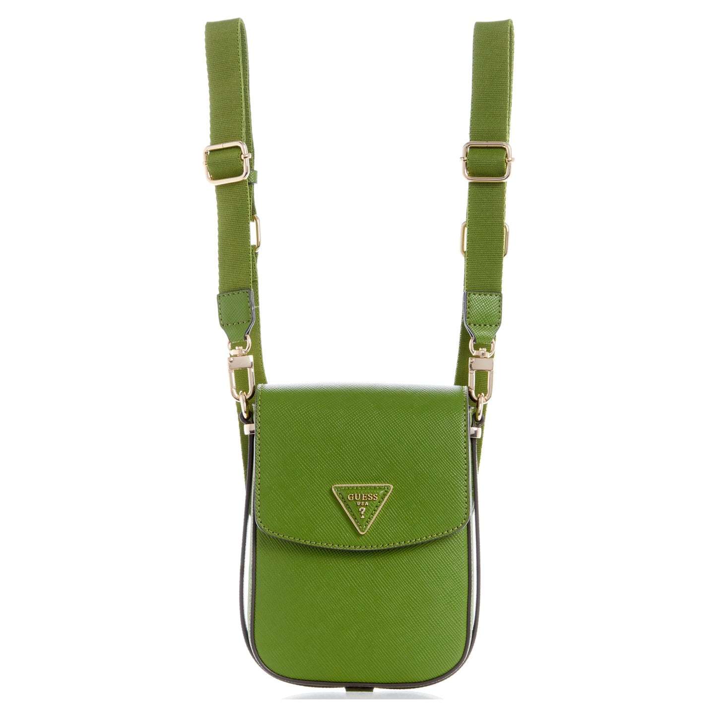 Guess Brynlee Mini Convertible Backpack