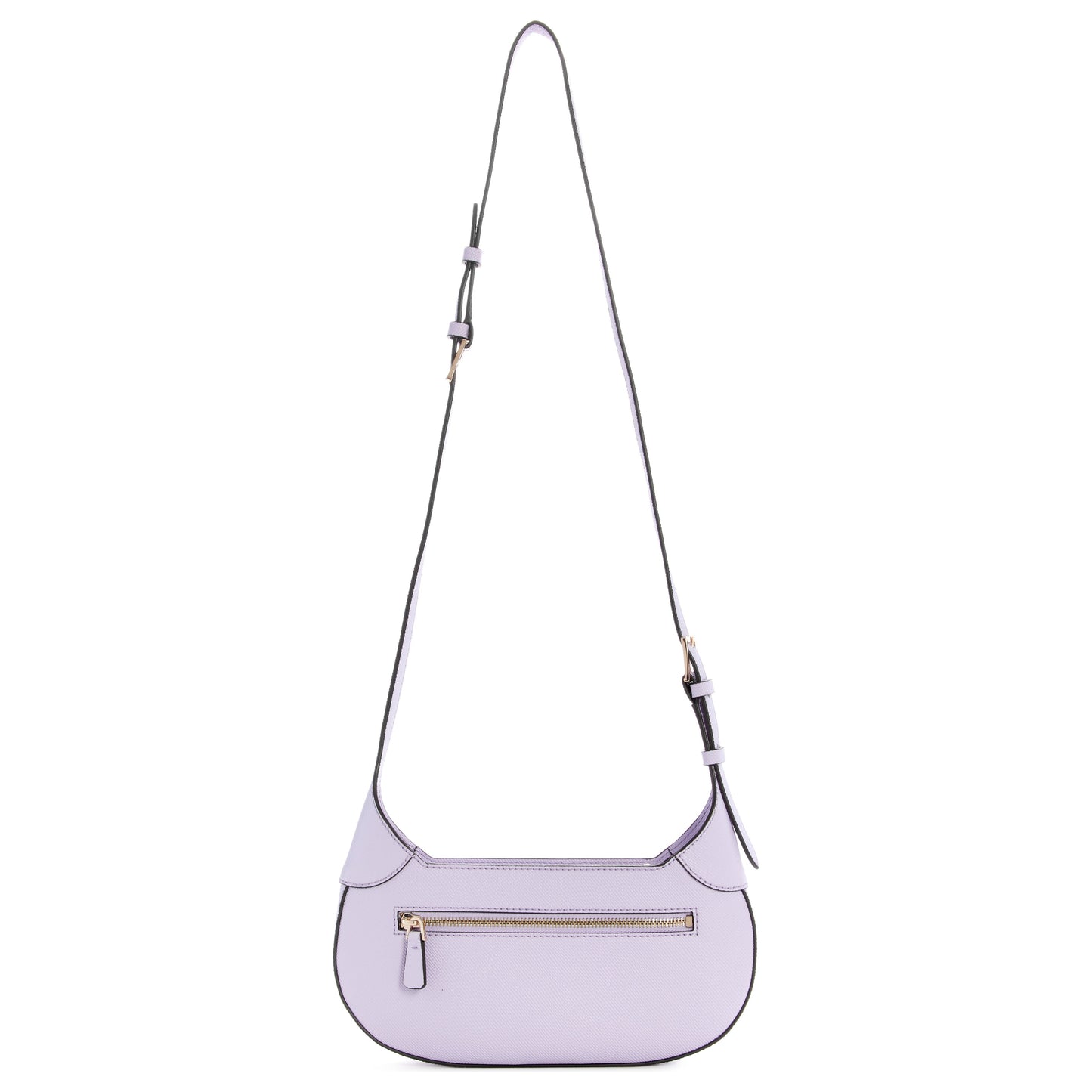 Guess Avis convertible Crossbody Top Zip