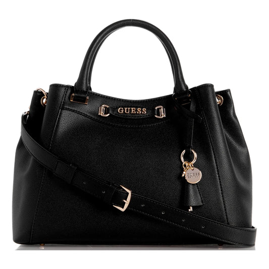 Guess Emera Girlfriend Satchel