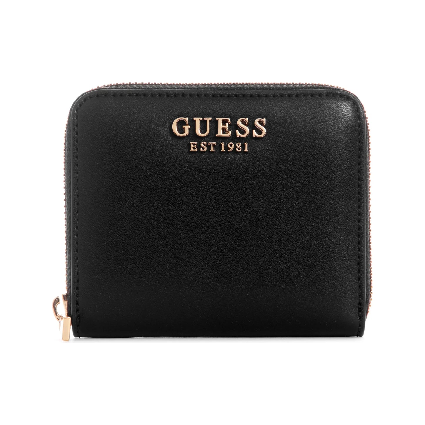 Guess Corina Small Zip Around Wallet