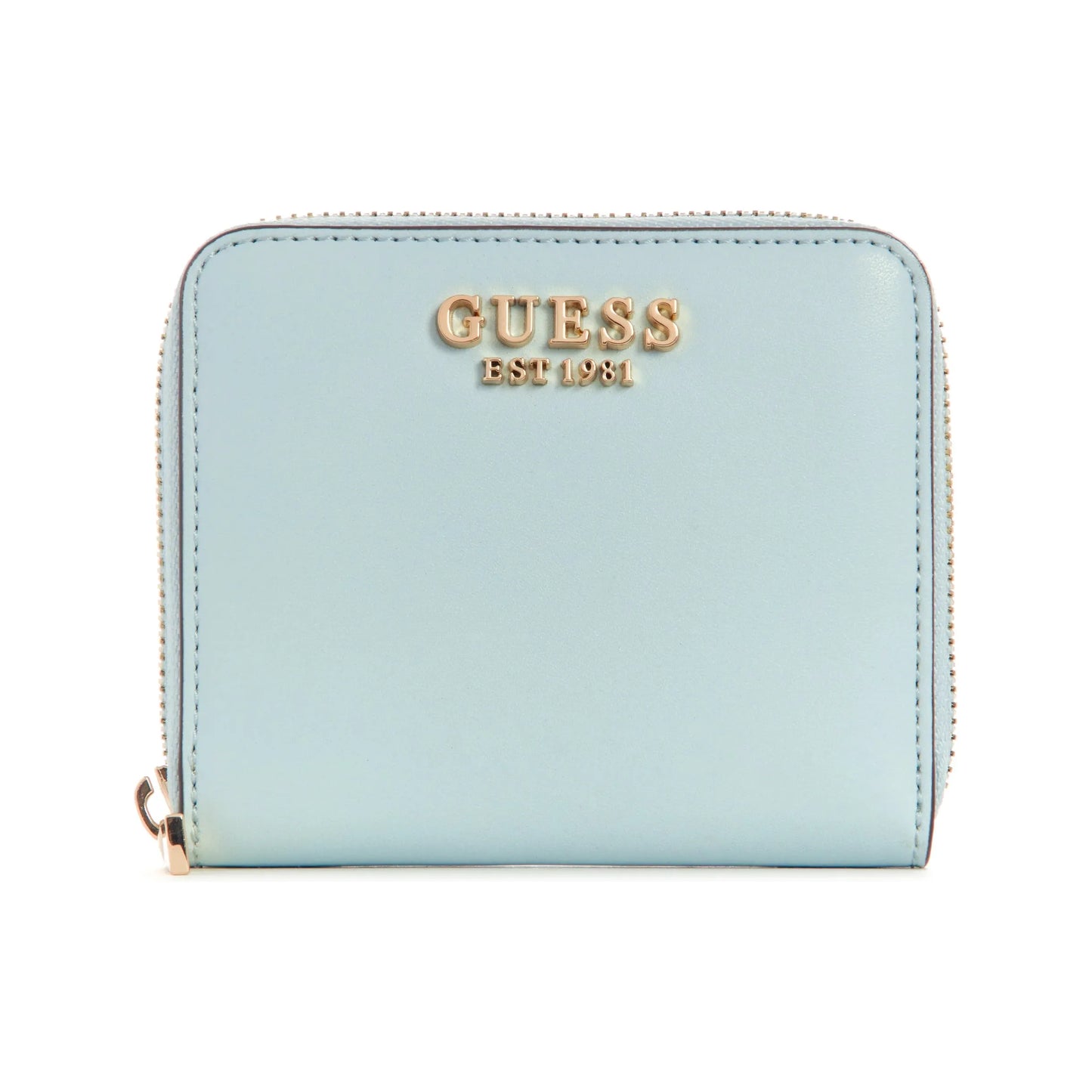 Guess Corina Small Zip Around Wallet