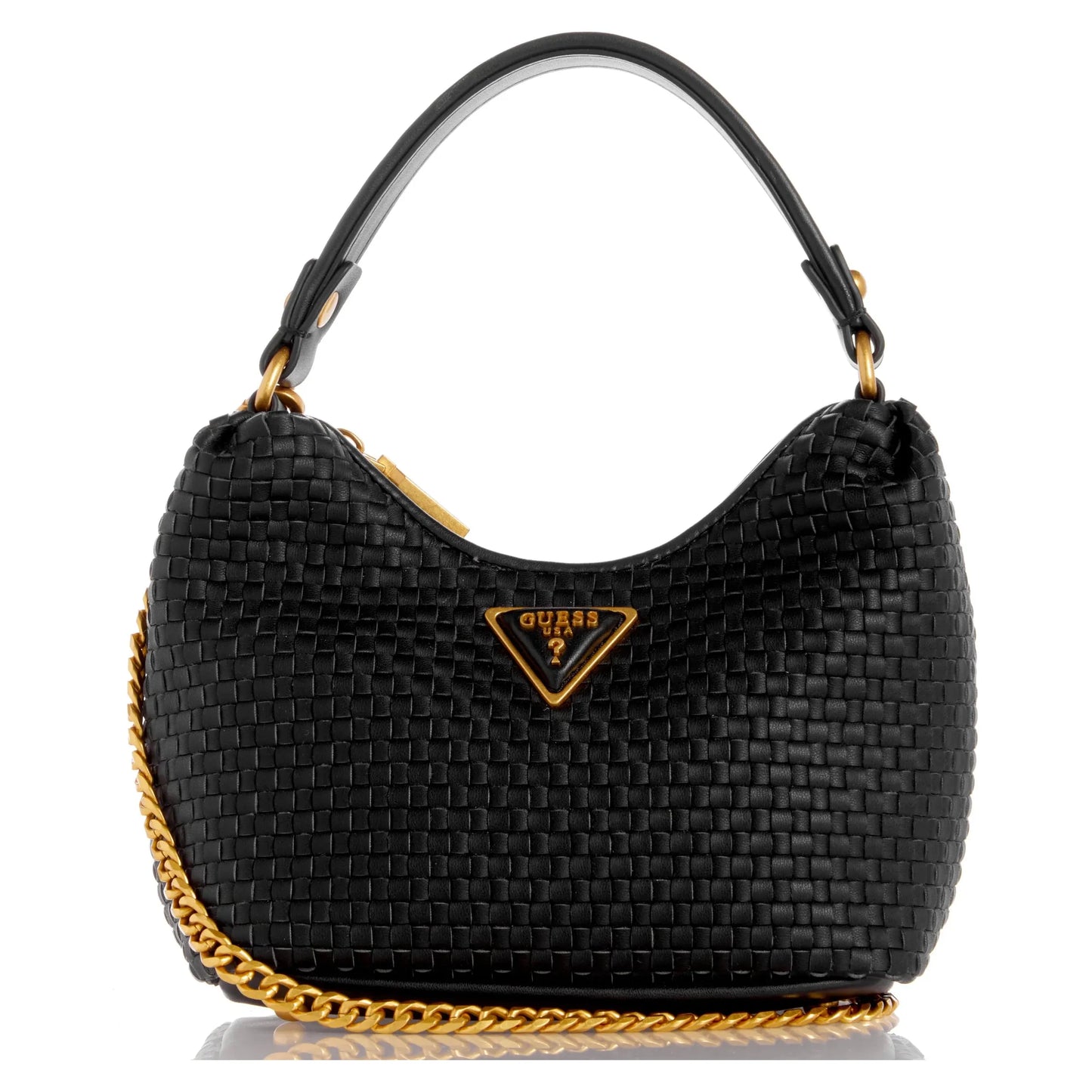 Guess Etel Mini Hobo