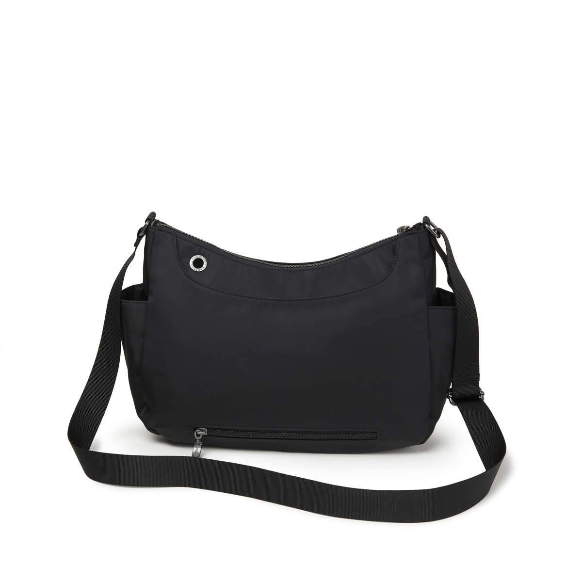 Baggallini West Village Hobo Bag