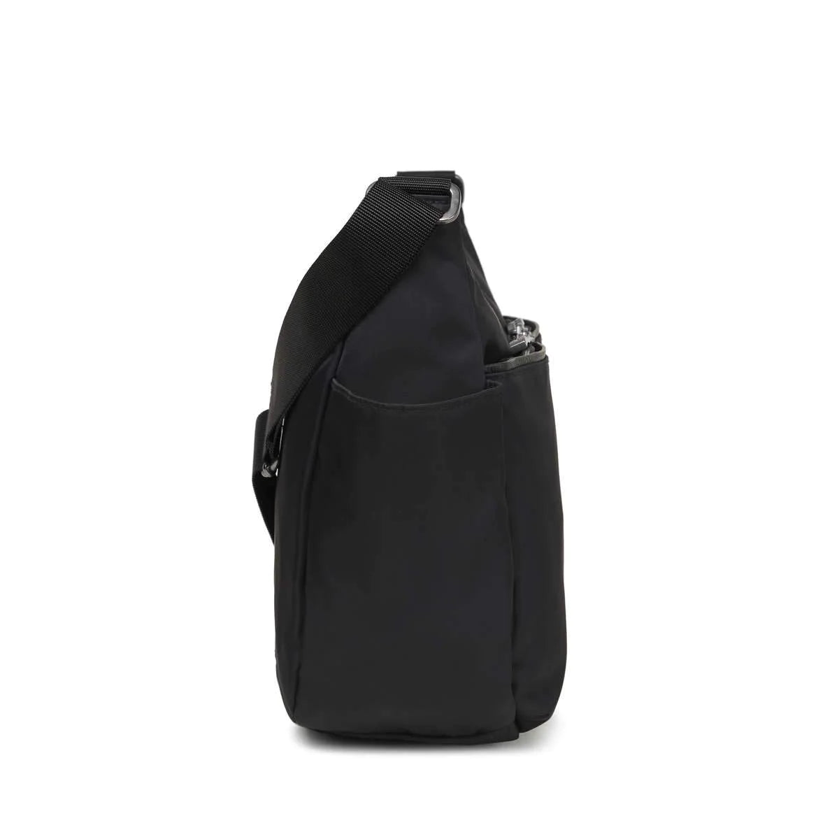 Baggallini West Village Hobo Bag