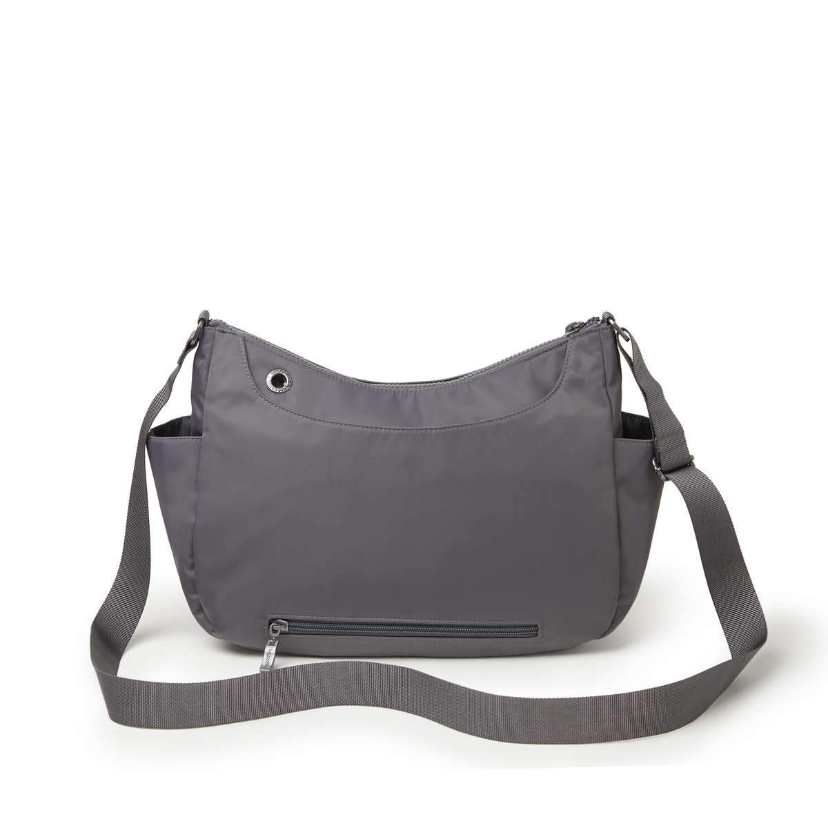 Baggallini West Village Hobo Bag