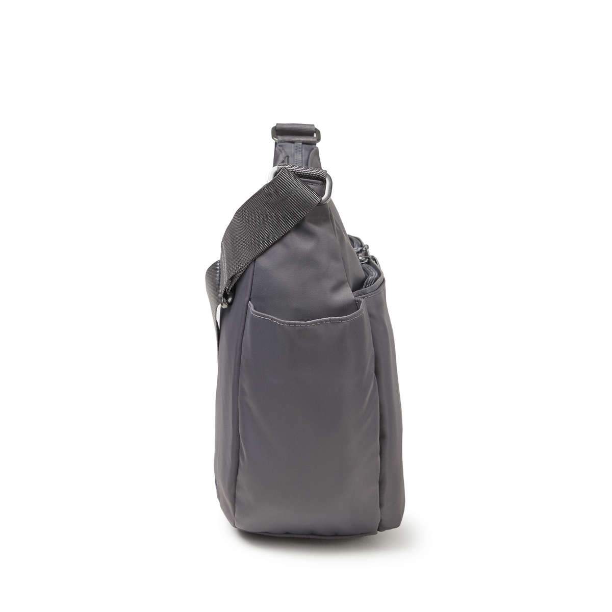 Baggallini West Village Hobo Bag