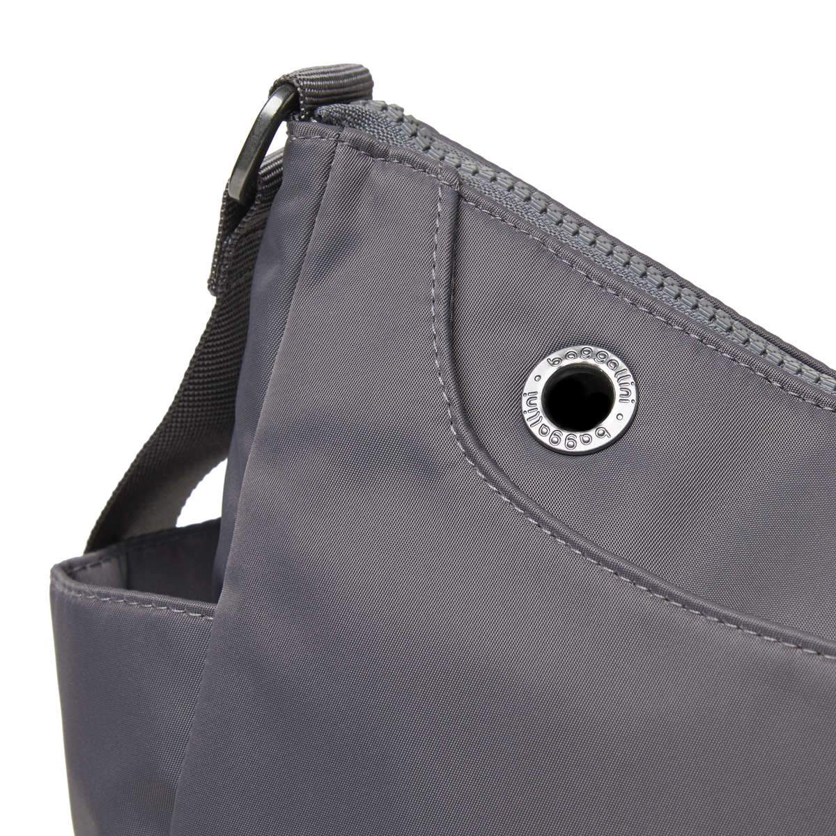 Baggallini West Village Hobo Bag