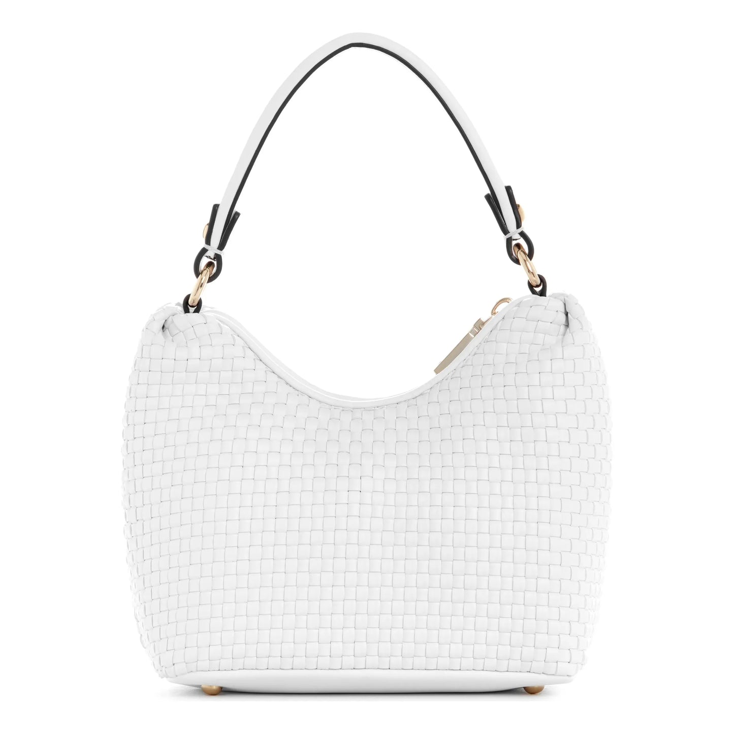 Guess Etel Mini Hobo