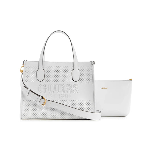 Guess Katey Pref Small Tote