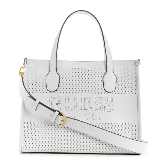 Guess Katey Pref Small Tote