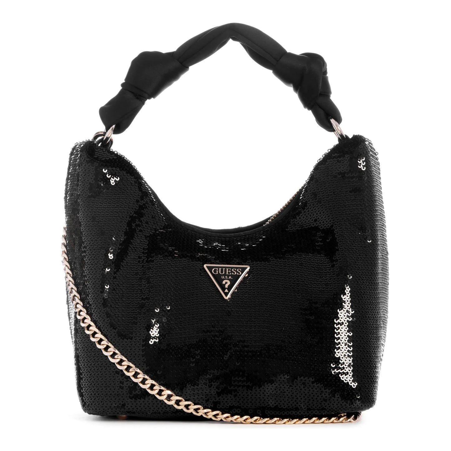 Guess Velina Hobo