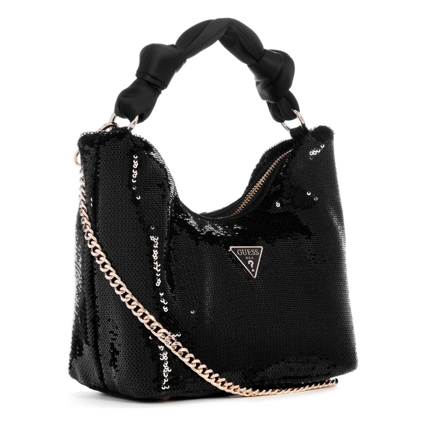 Guess Velina Hobo