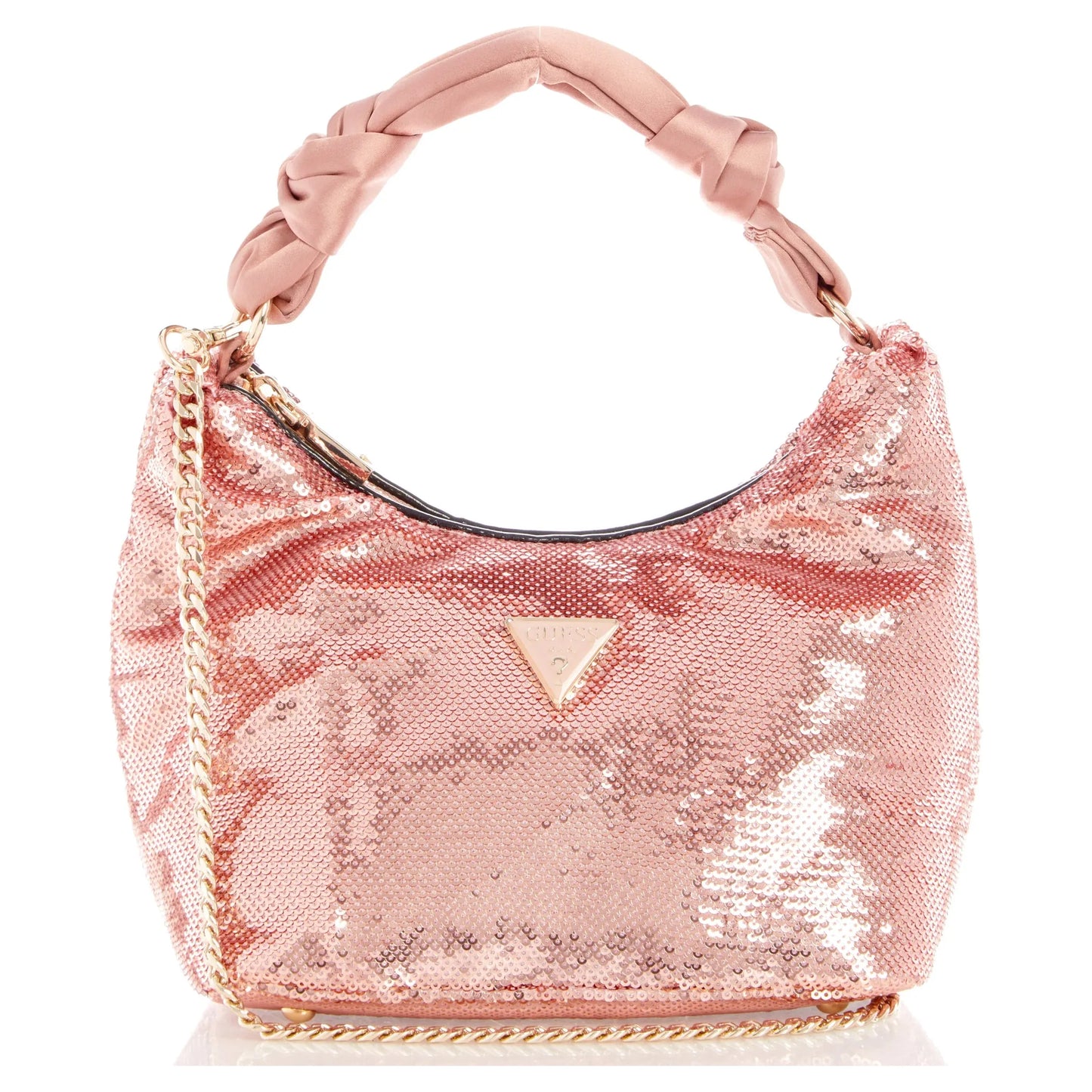 Guess Velina Hobo