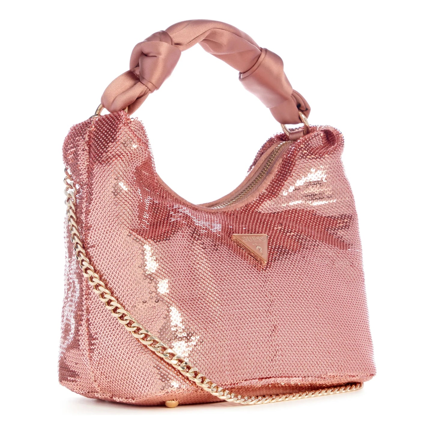 Guess Velina Hobo