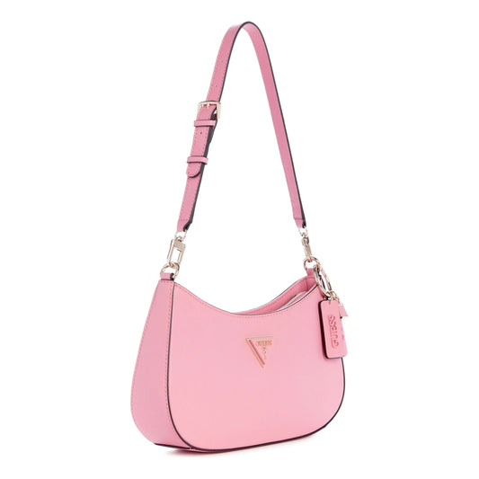 Guess Noelle Shoulder Bag