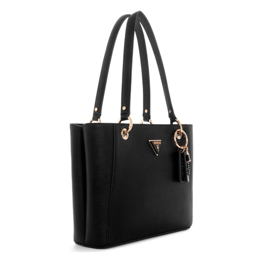 Guess Noelle Small Noel Tote