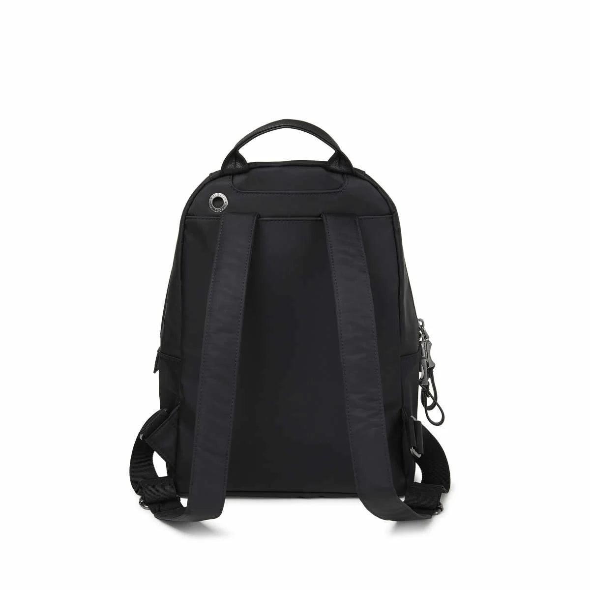 Baggallini Central Park Backpack