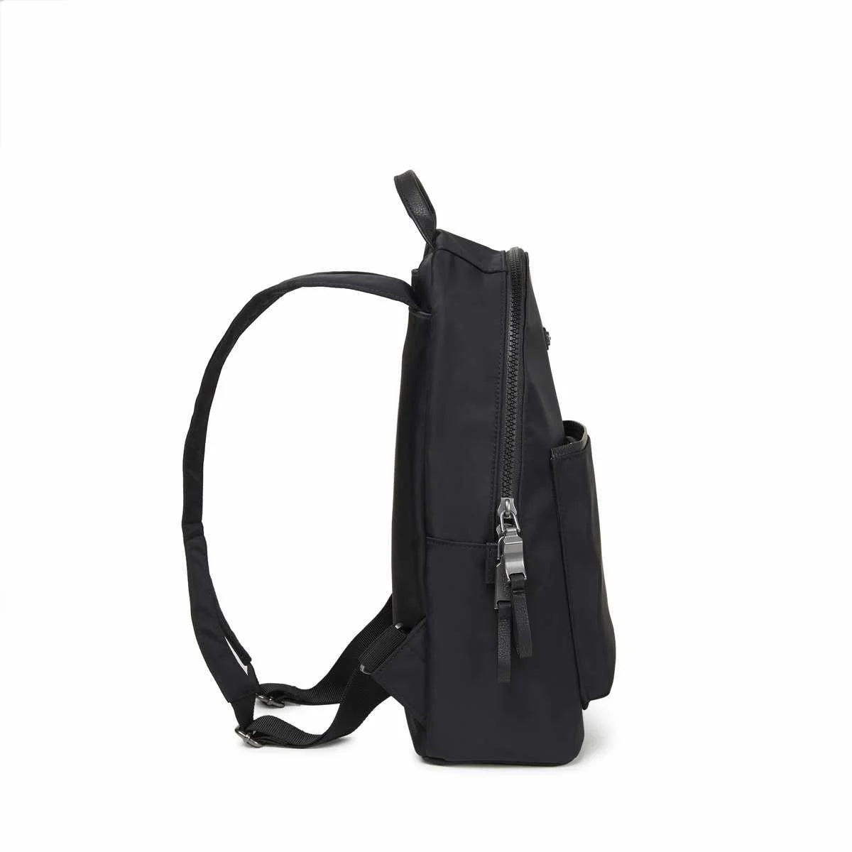 Baggallini Central Park Backpack